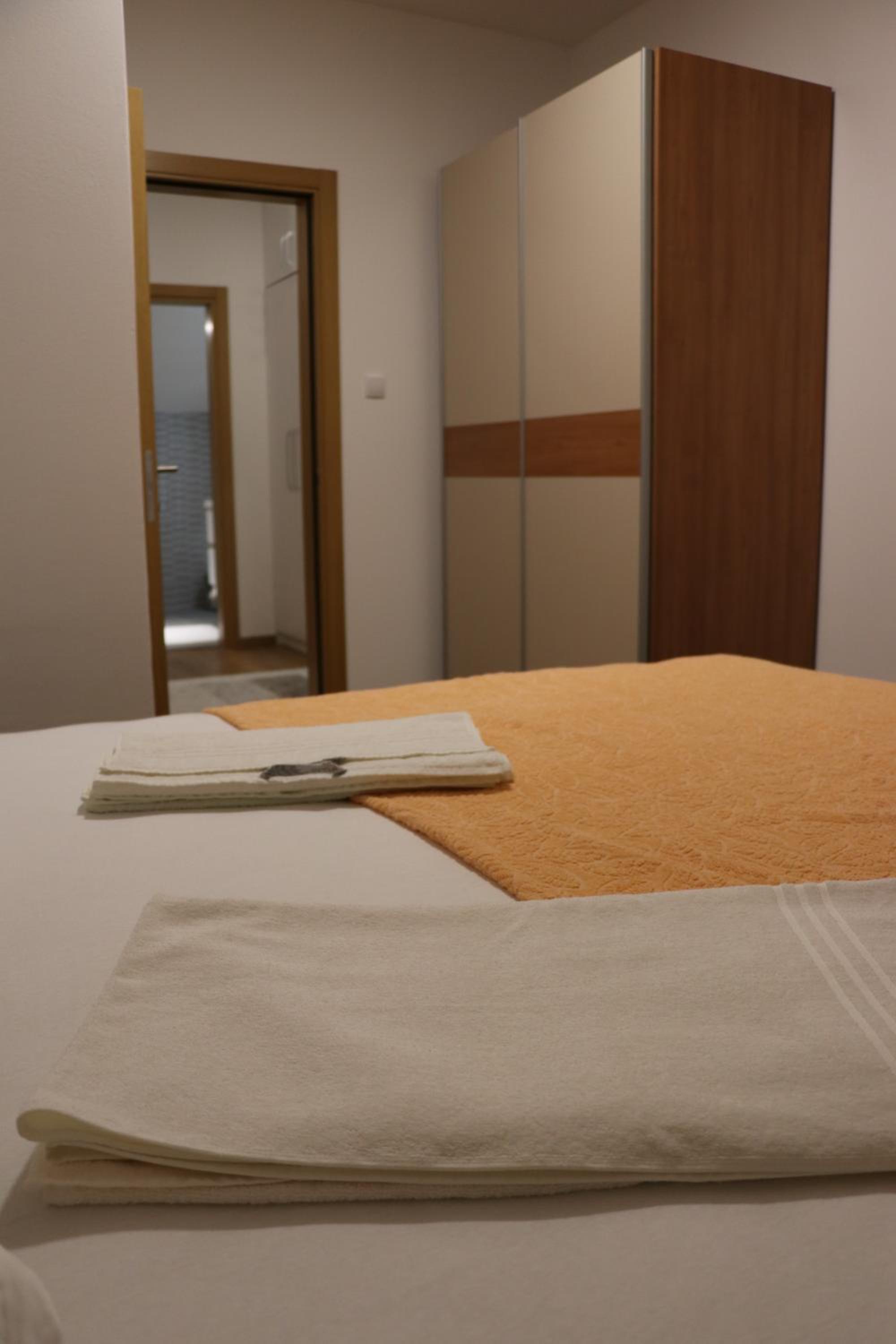 Apartman Trebinje