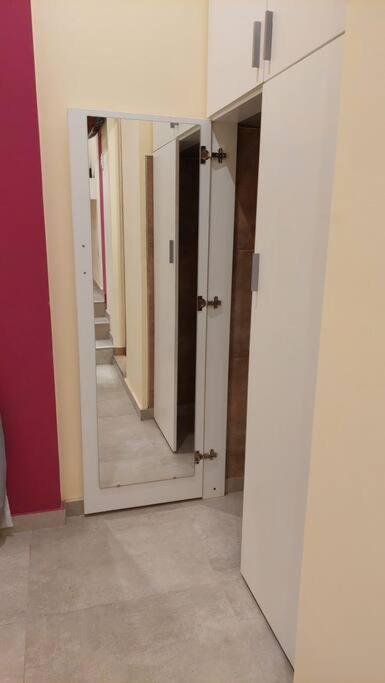 Departamento monoambiente Necco Apart