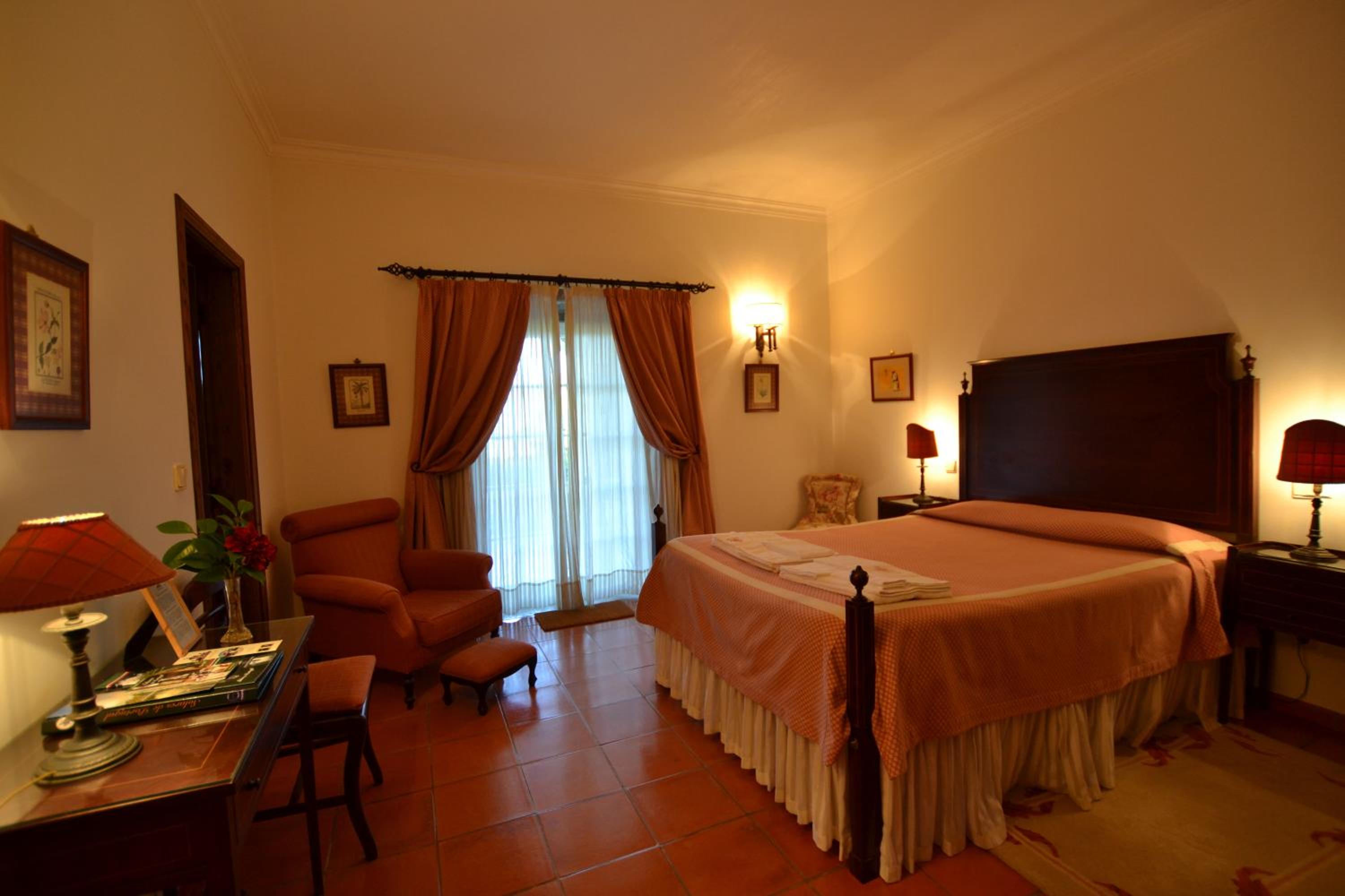 Casa da Lage