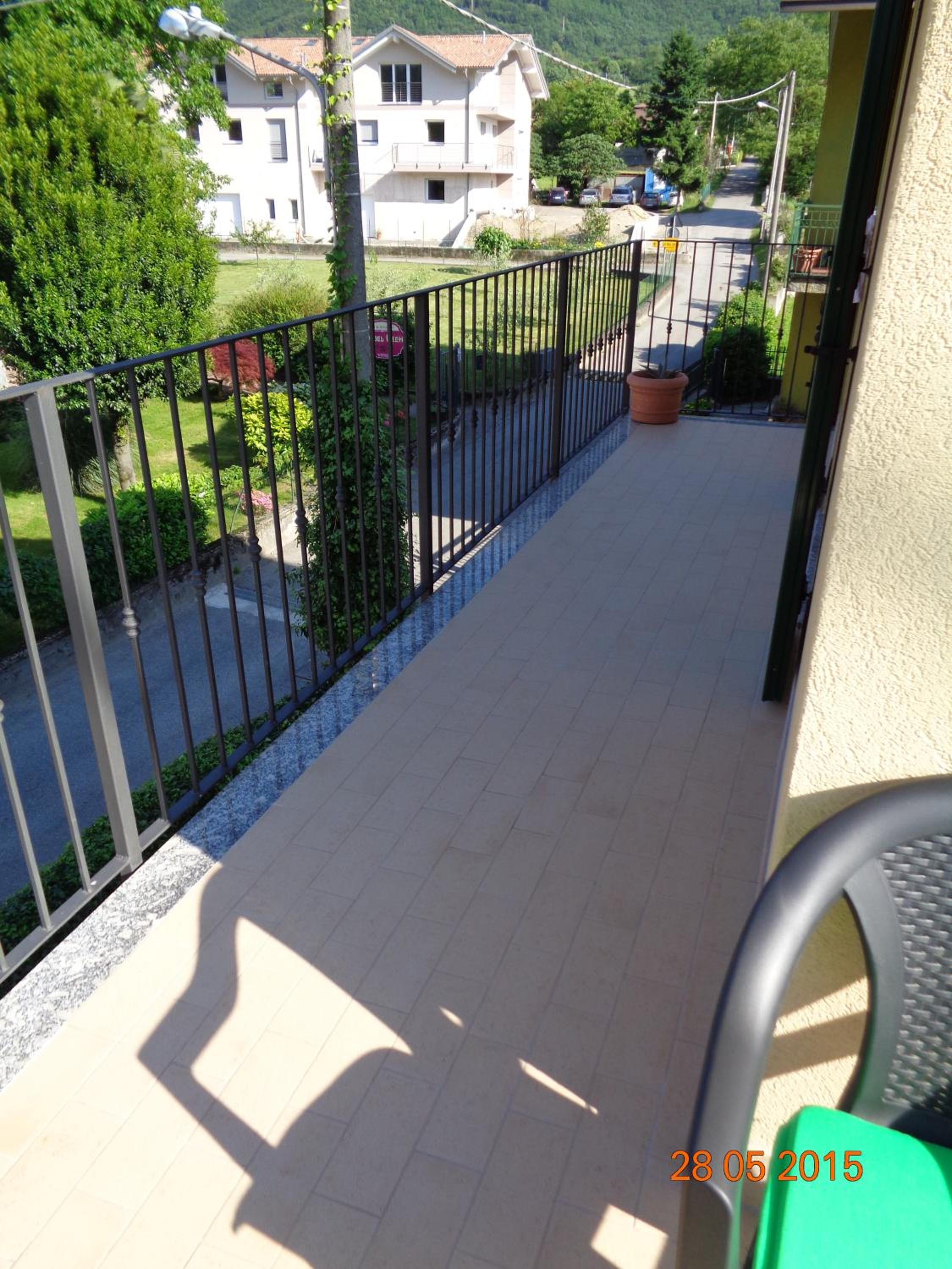 Photo 40