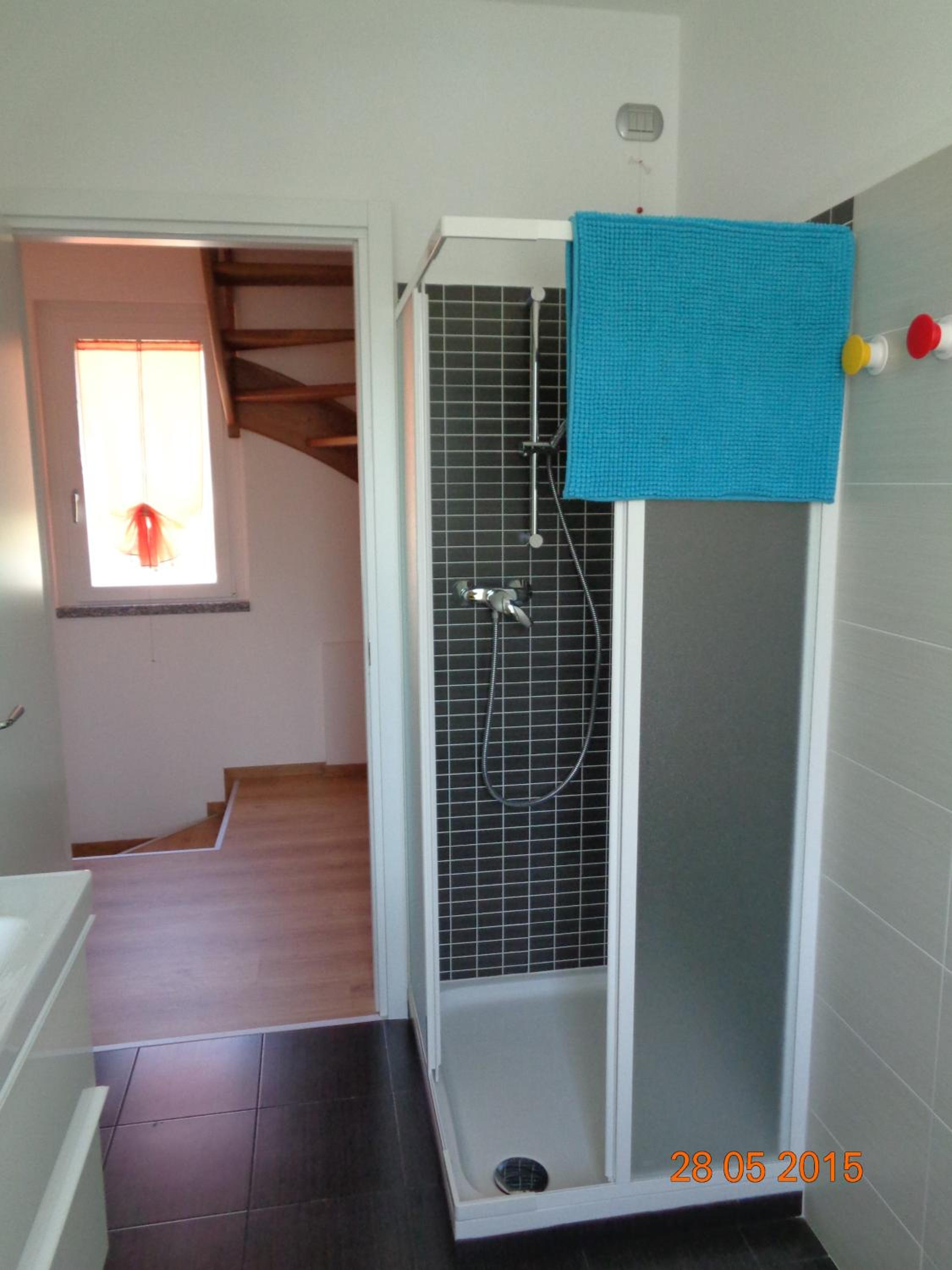 Photo 38