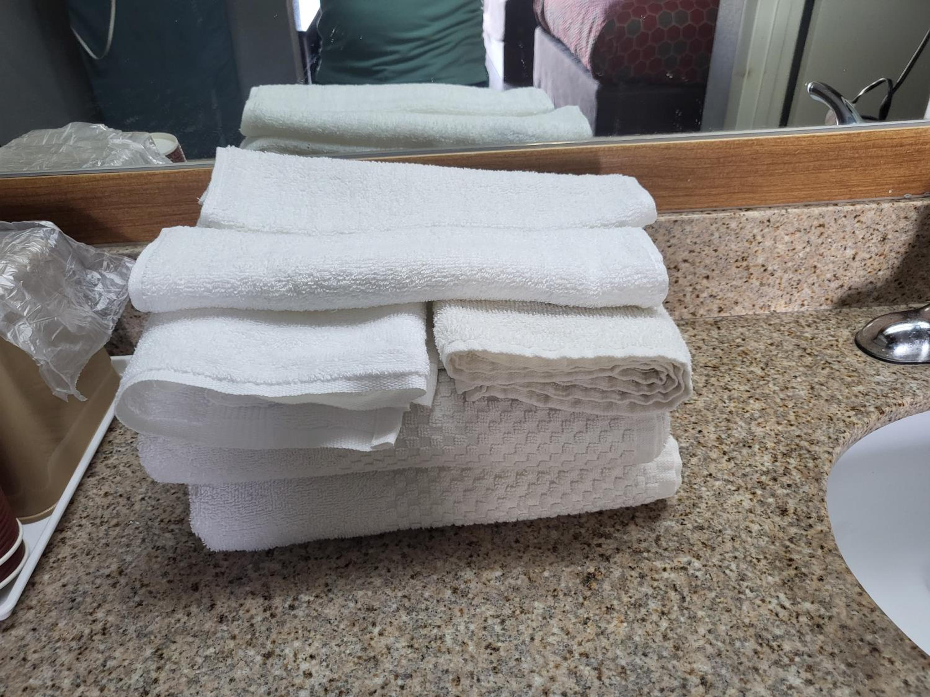 Econolodge