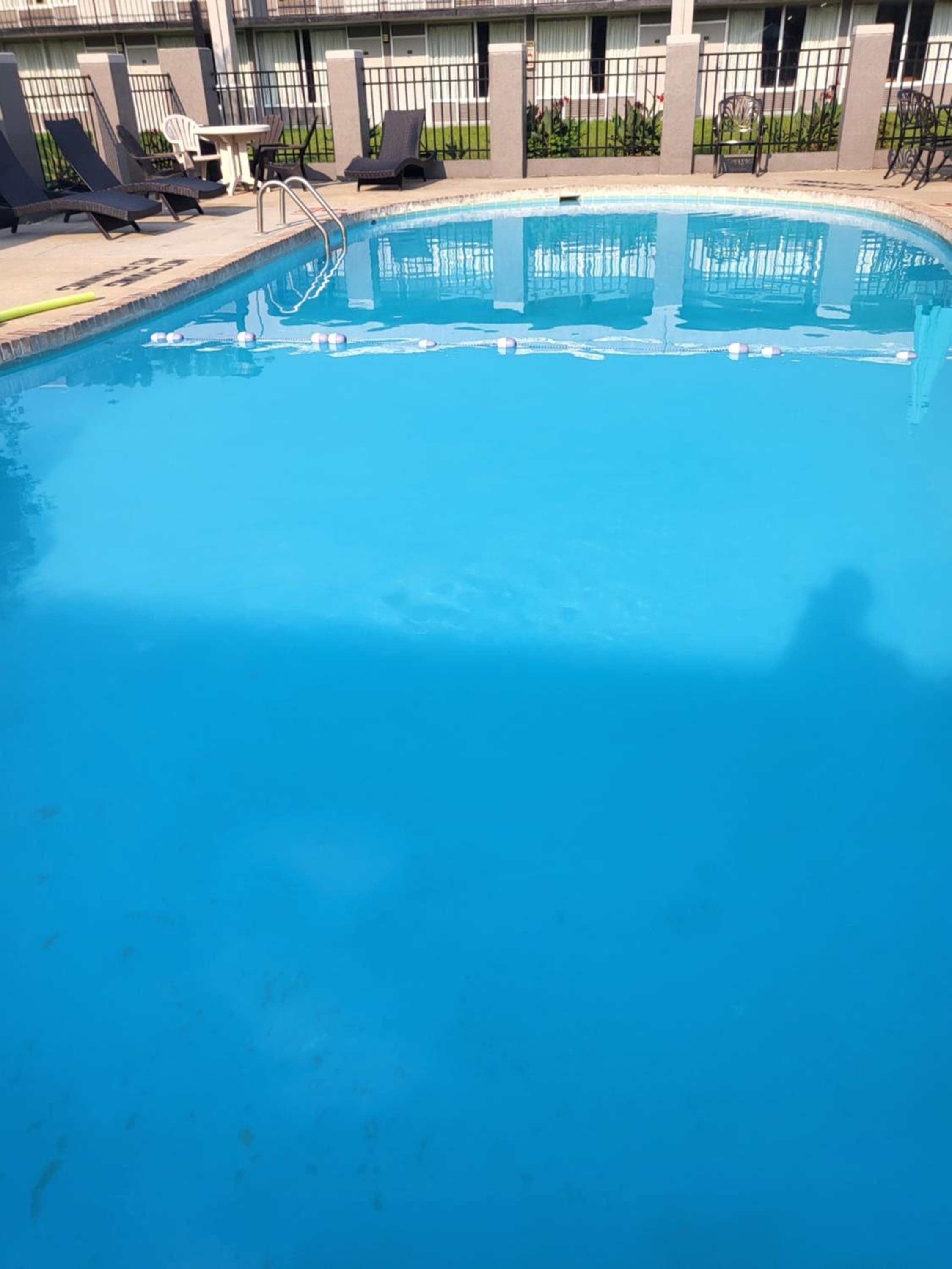 Econolodge