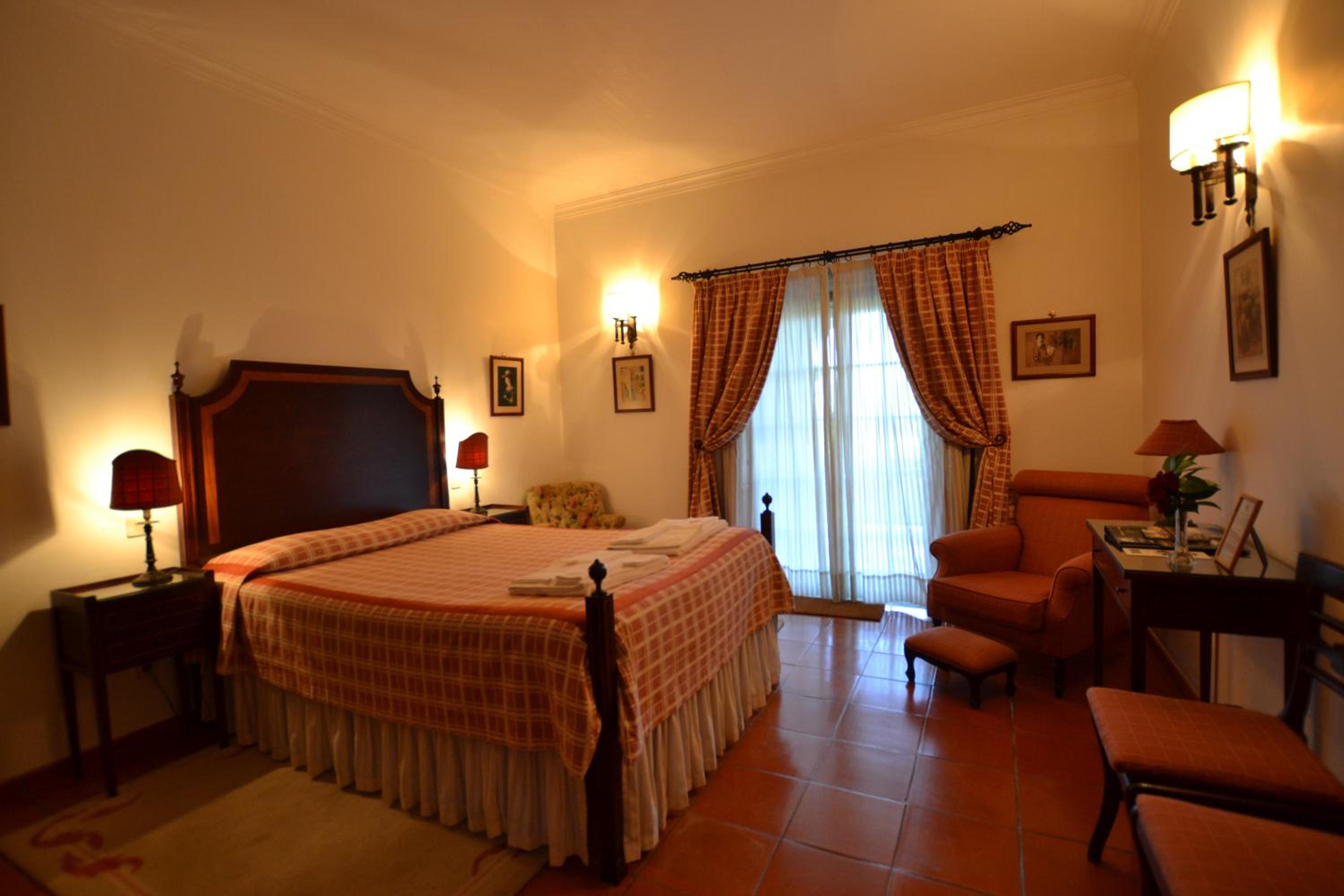 Casa da Lage