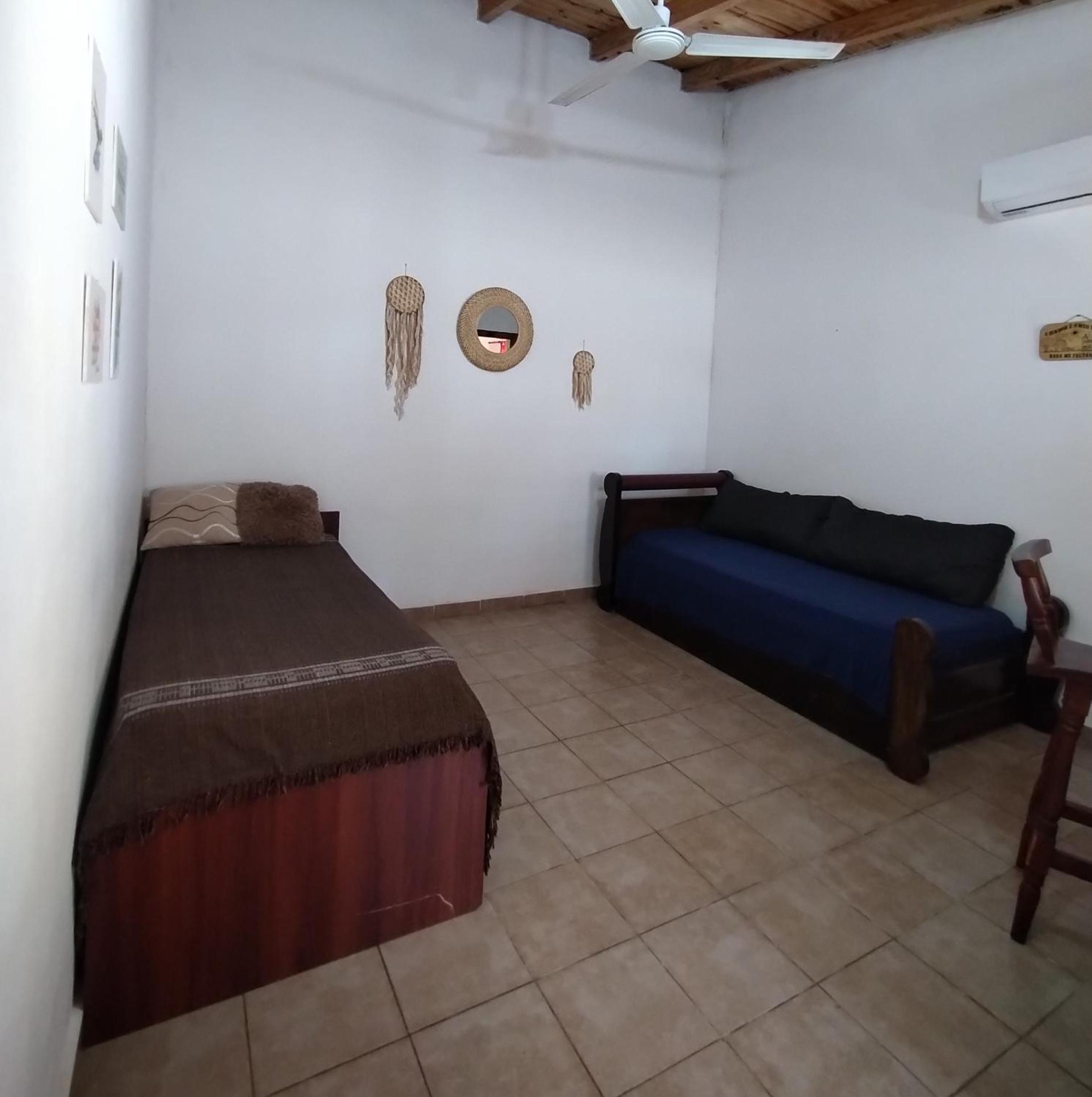 Casa para 6 con cochera-Maragus
