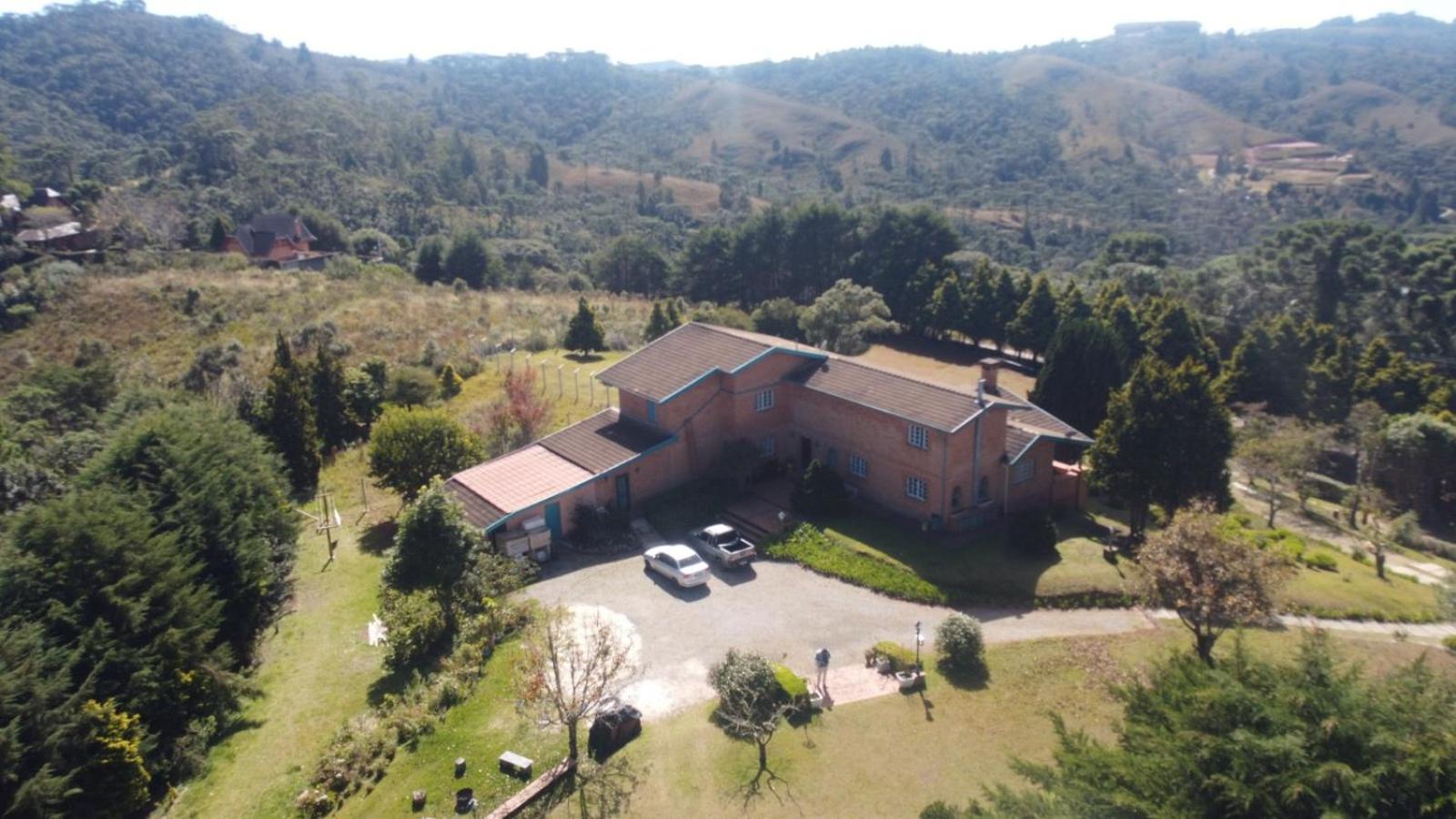 Santa Clara