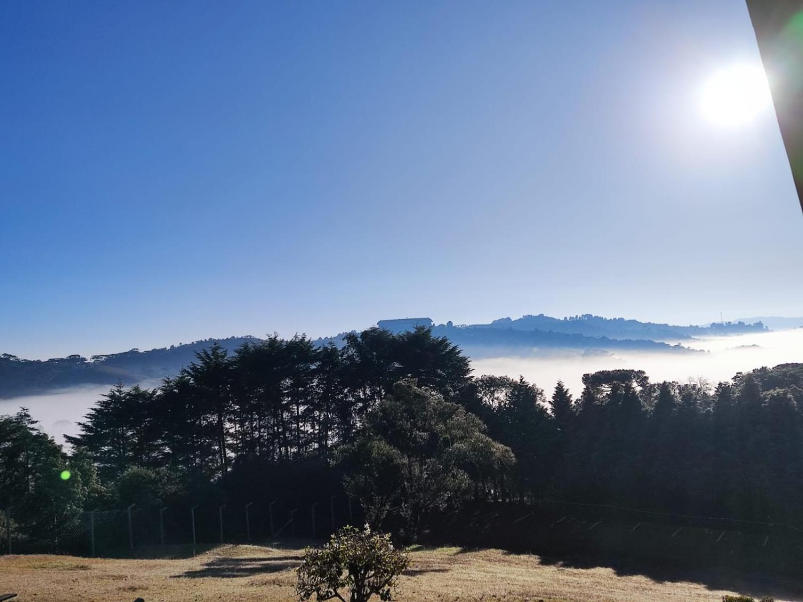 Santa Clara