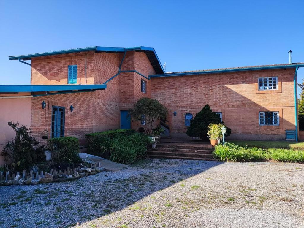 Santa Clara