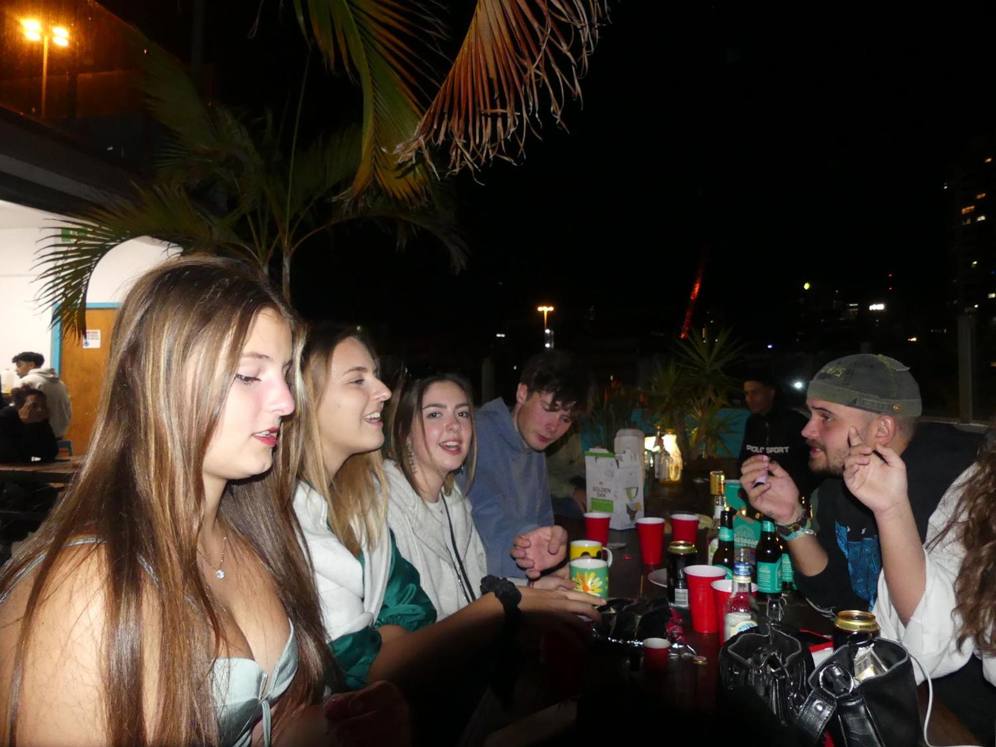Photo 20