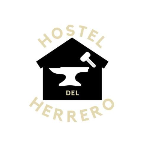 HOSTEL DEL HERRERO - Image 1