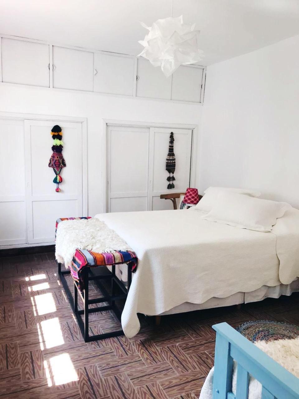 Casa Mac