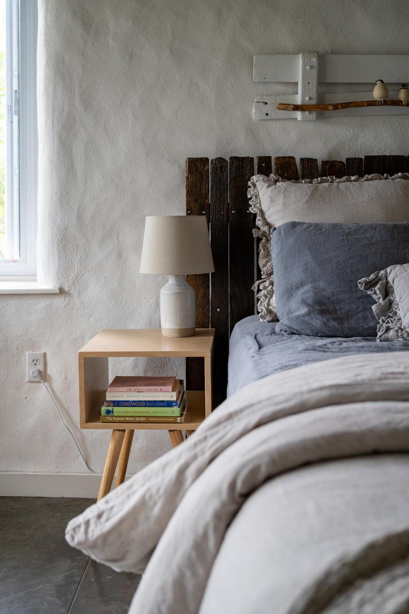 Owl's Nest Suites
