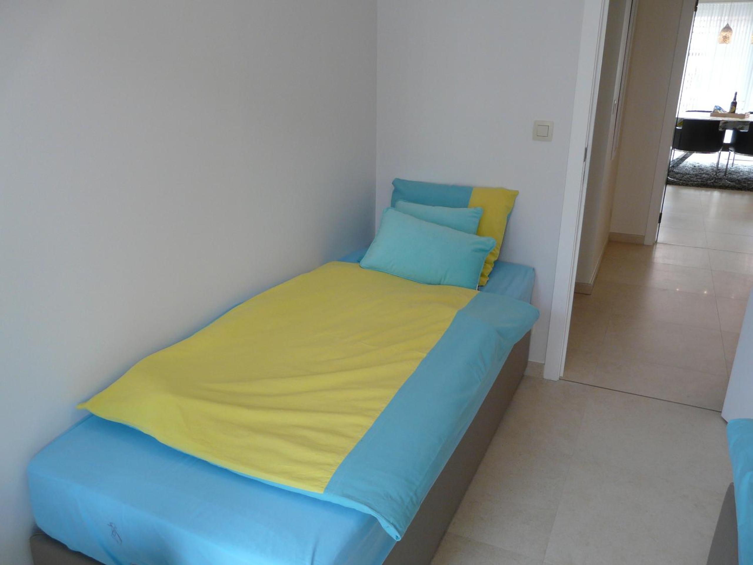 Photo 22