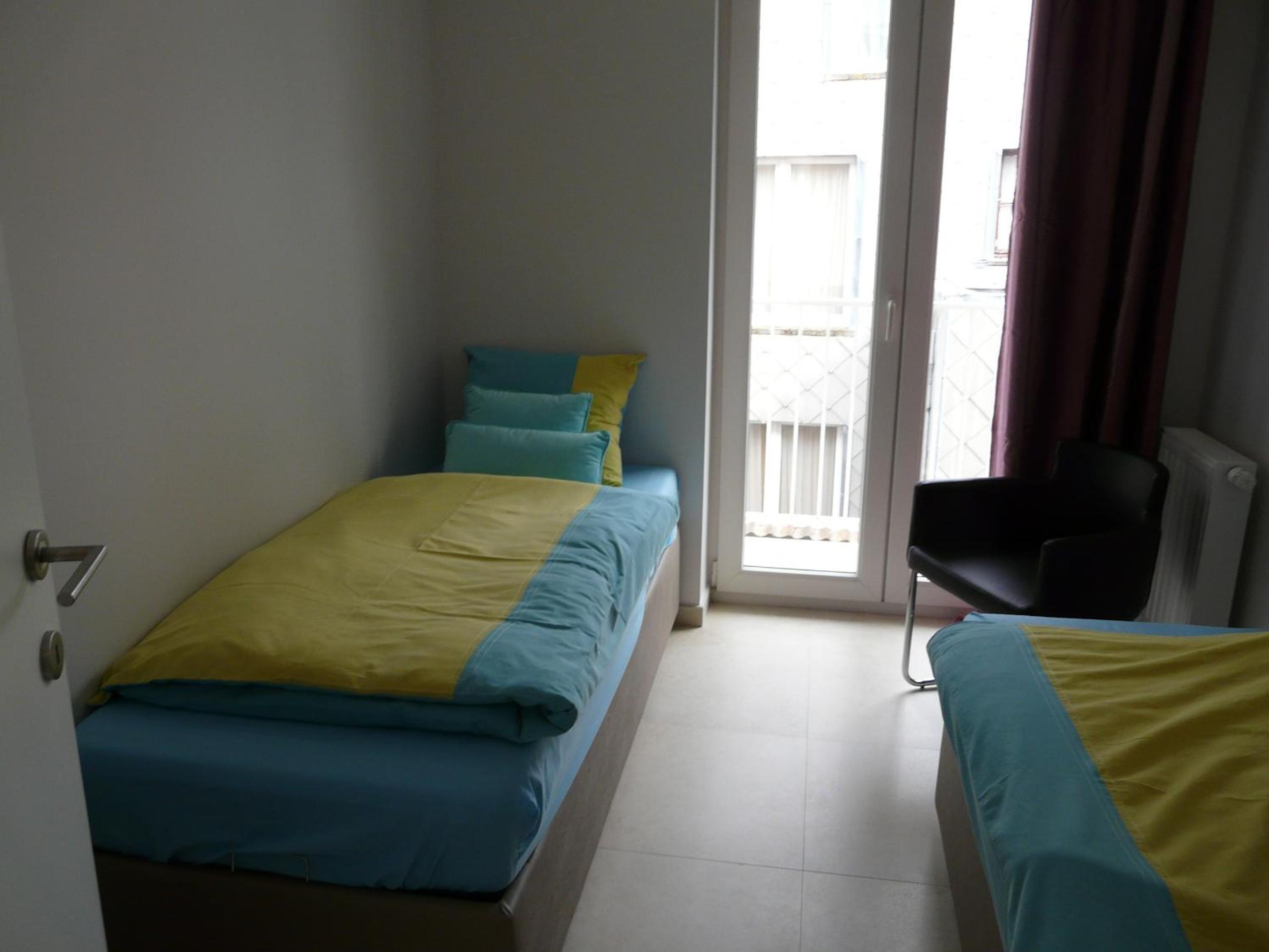 Photo 26