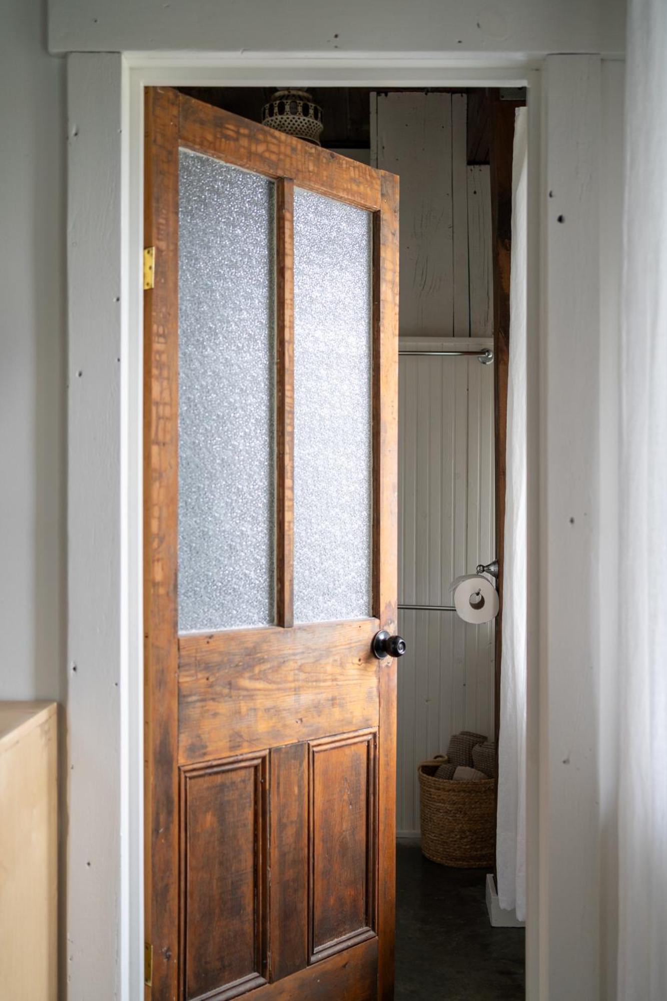 Owl's Nest Suites
