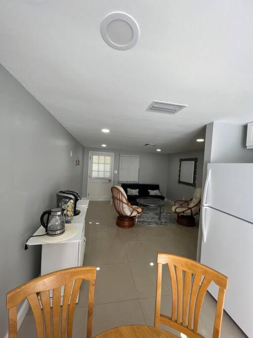 Lovely 2 bedroom apartment