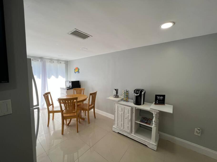 Lovely 2 bedroom apartment