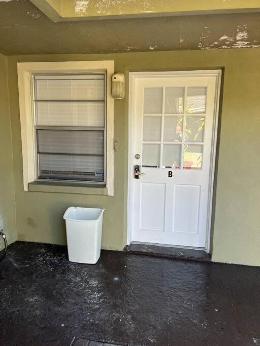 Lovely 2 bedroom apartment