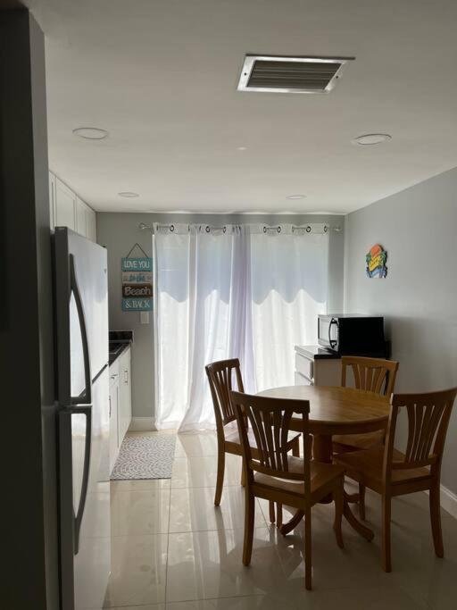 Lovely 2 bedroom apartment