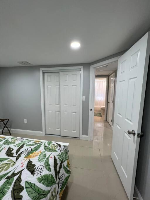 Lovely 2 bedroom apartment