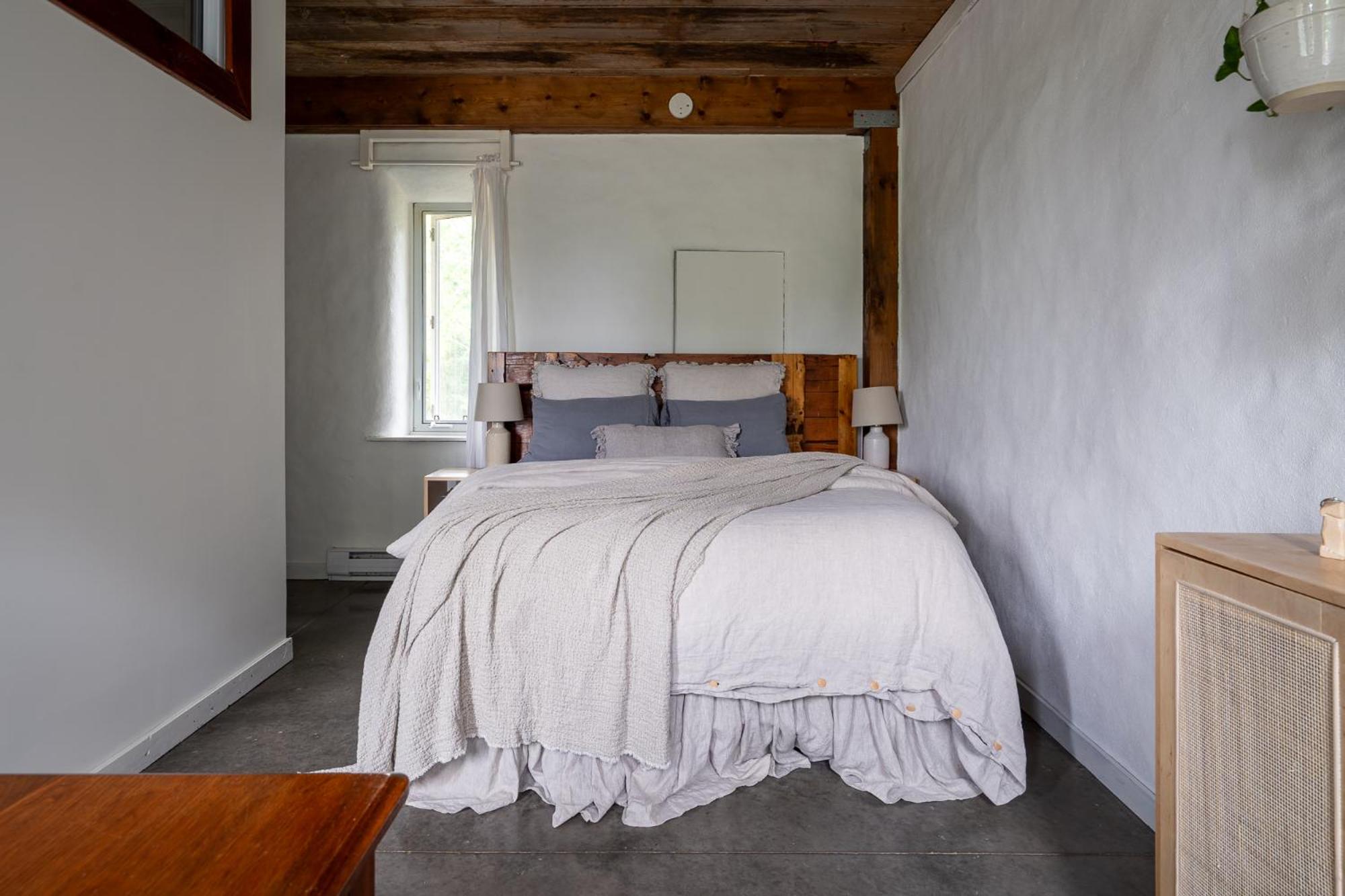 Owl's Nest Suites