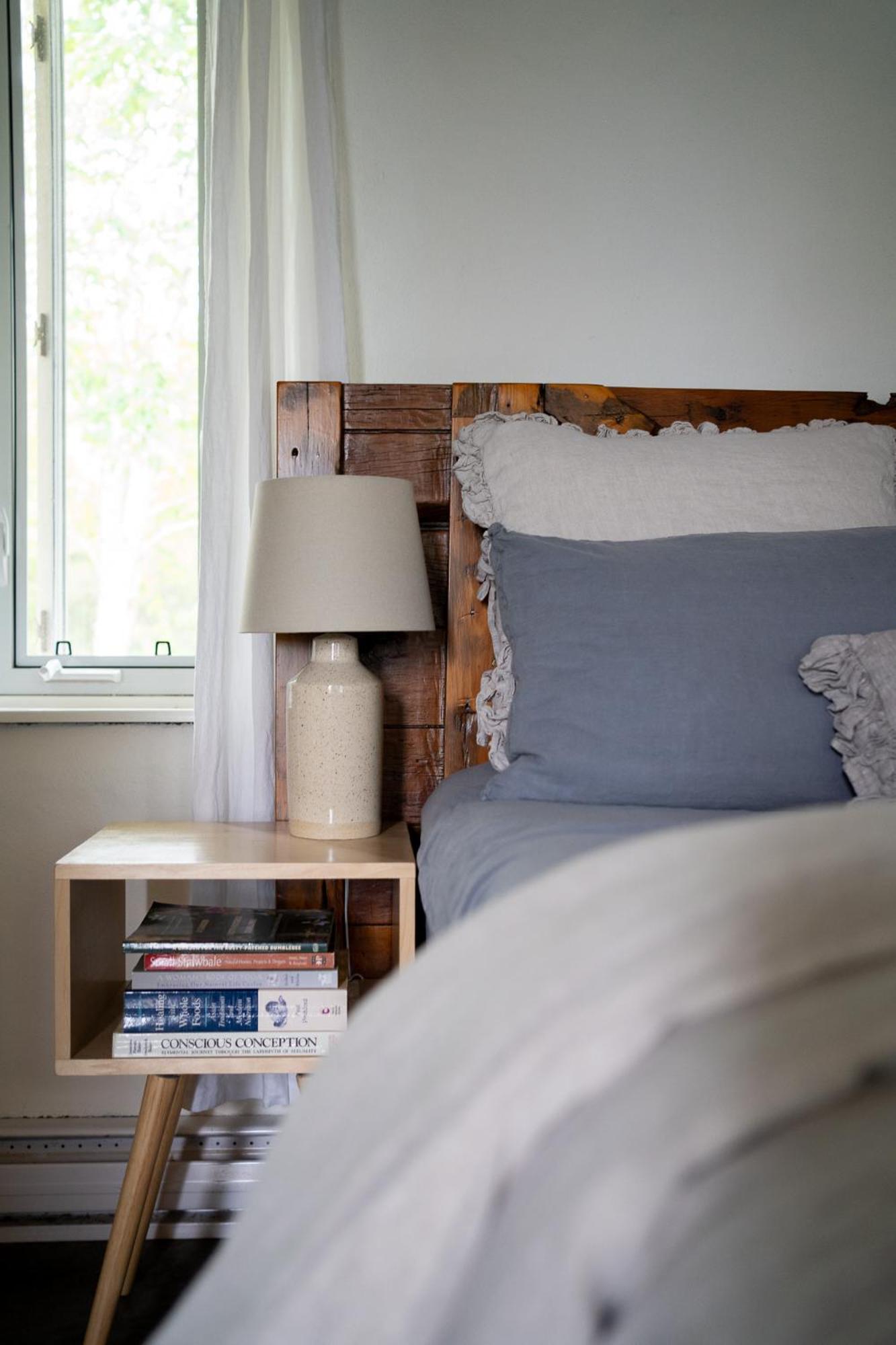 Owl's Nest Suites