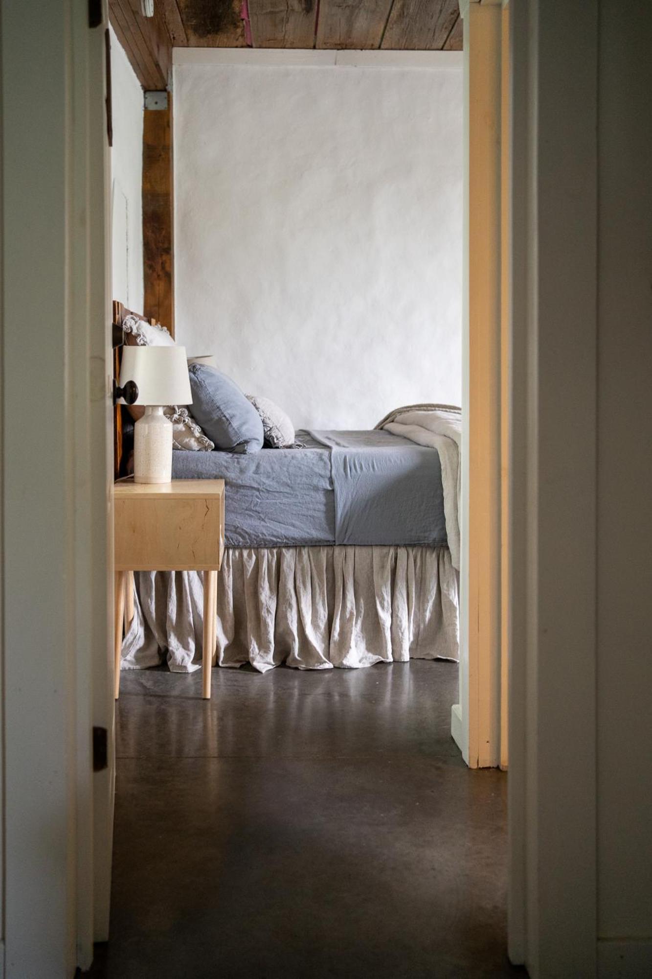 Owl's Nest Suites