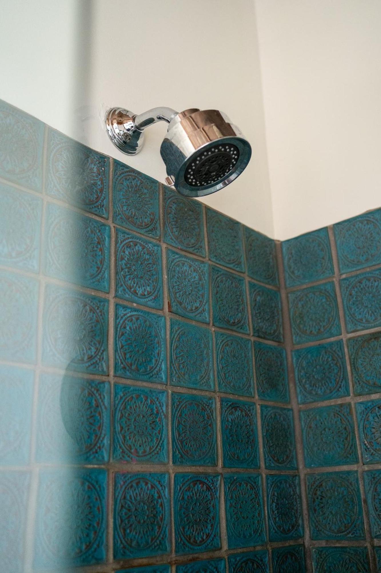 Owl's Nest Suites