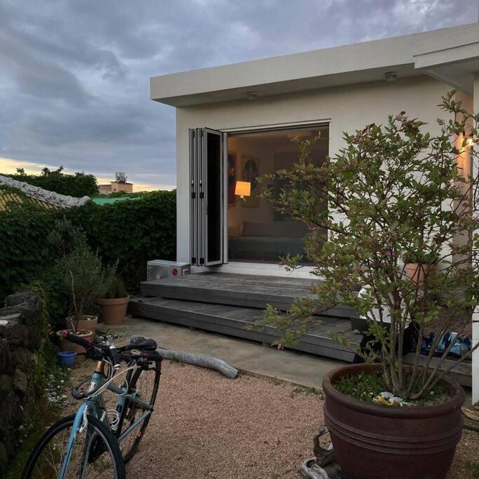 Photo 43