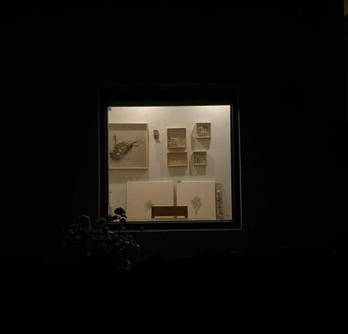 Photo 48