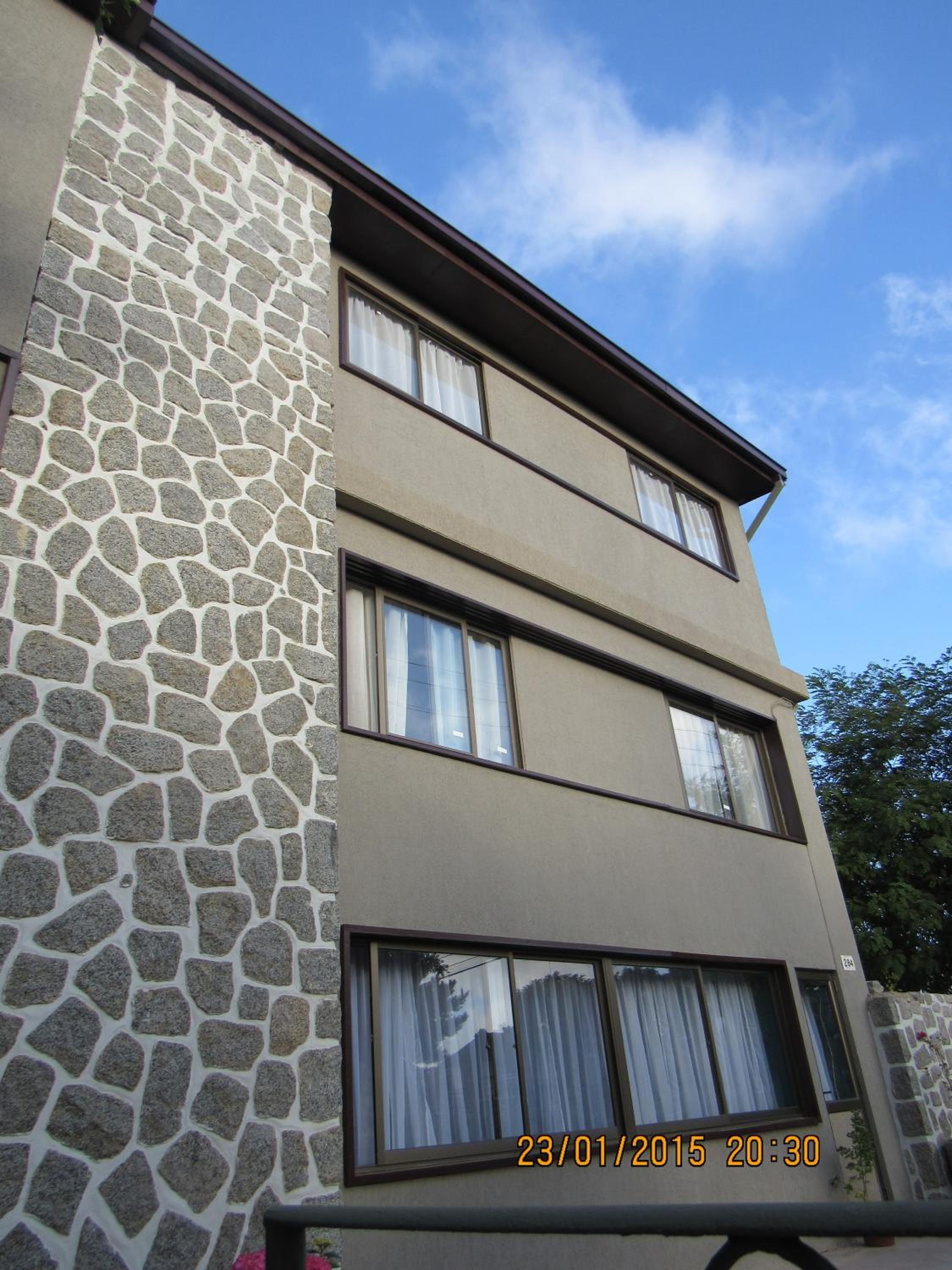 Hotel Hostal Boutique 180 Grados - Image 1