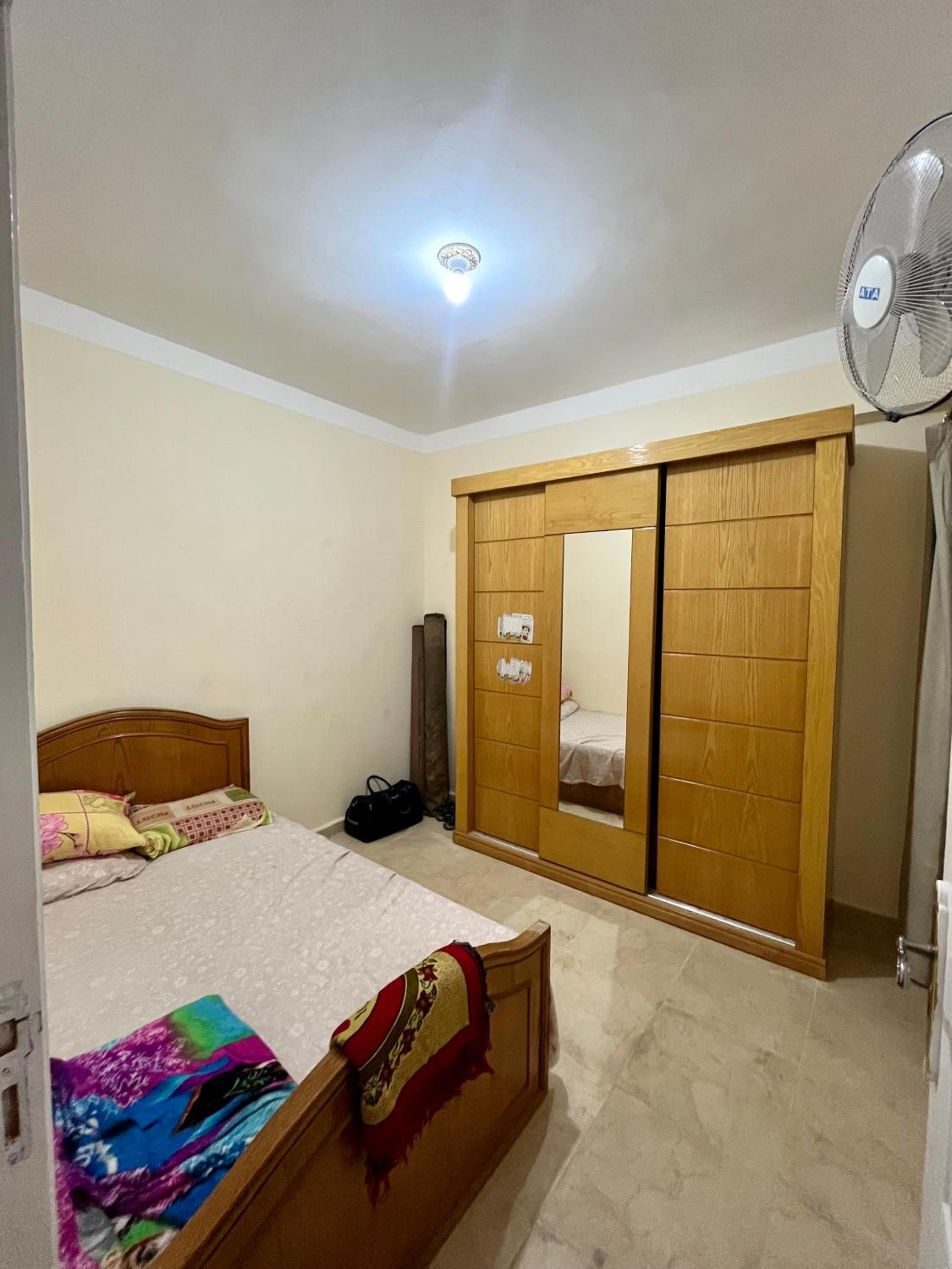 Two bedrooms Challet at Retal View North coast