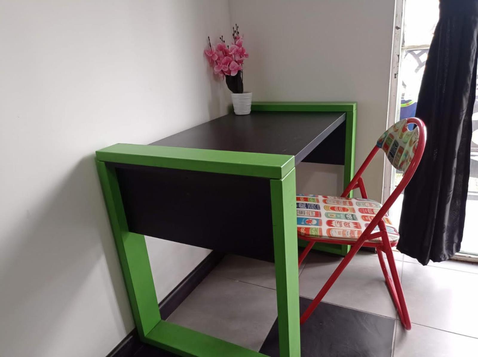 hostal combi