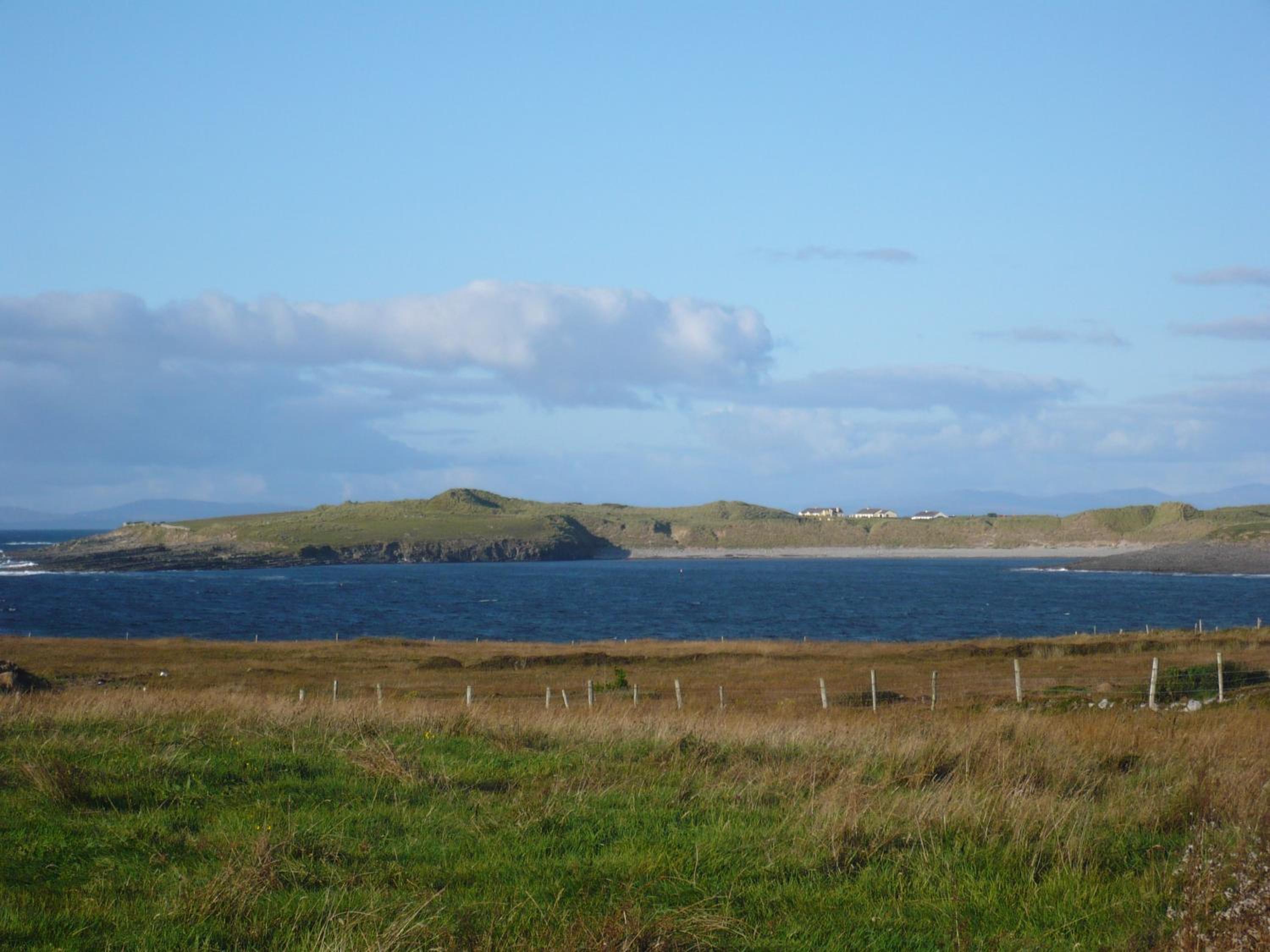 Photo 46