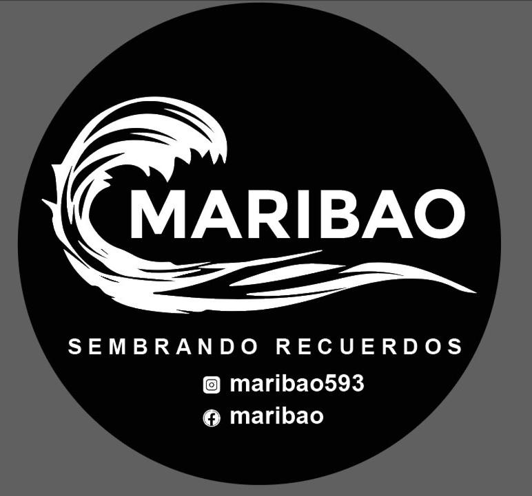MARIBAO