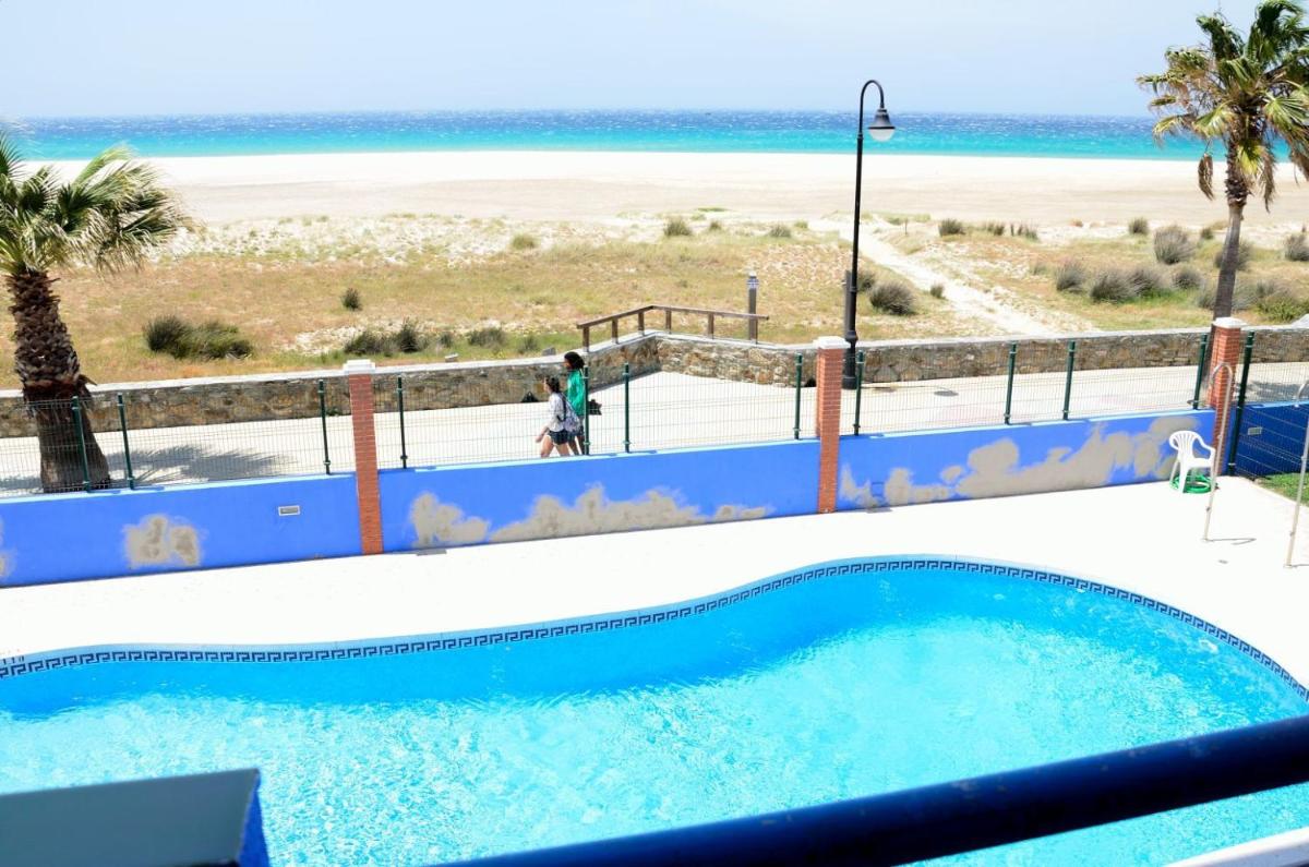 Apartamento Tortuga Verde photo 3