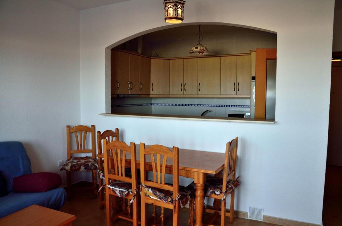 Apartamento Tortuga Verde photo 5