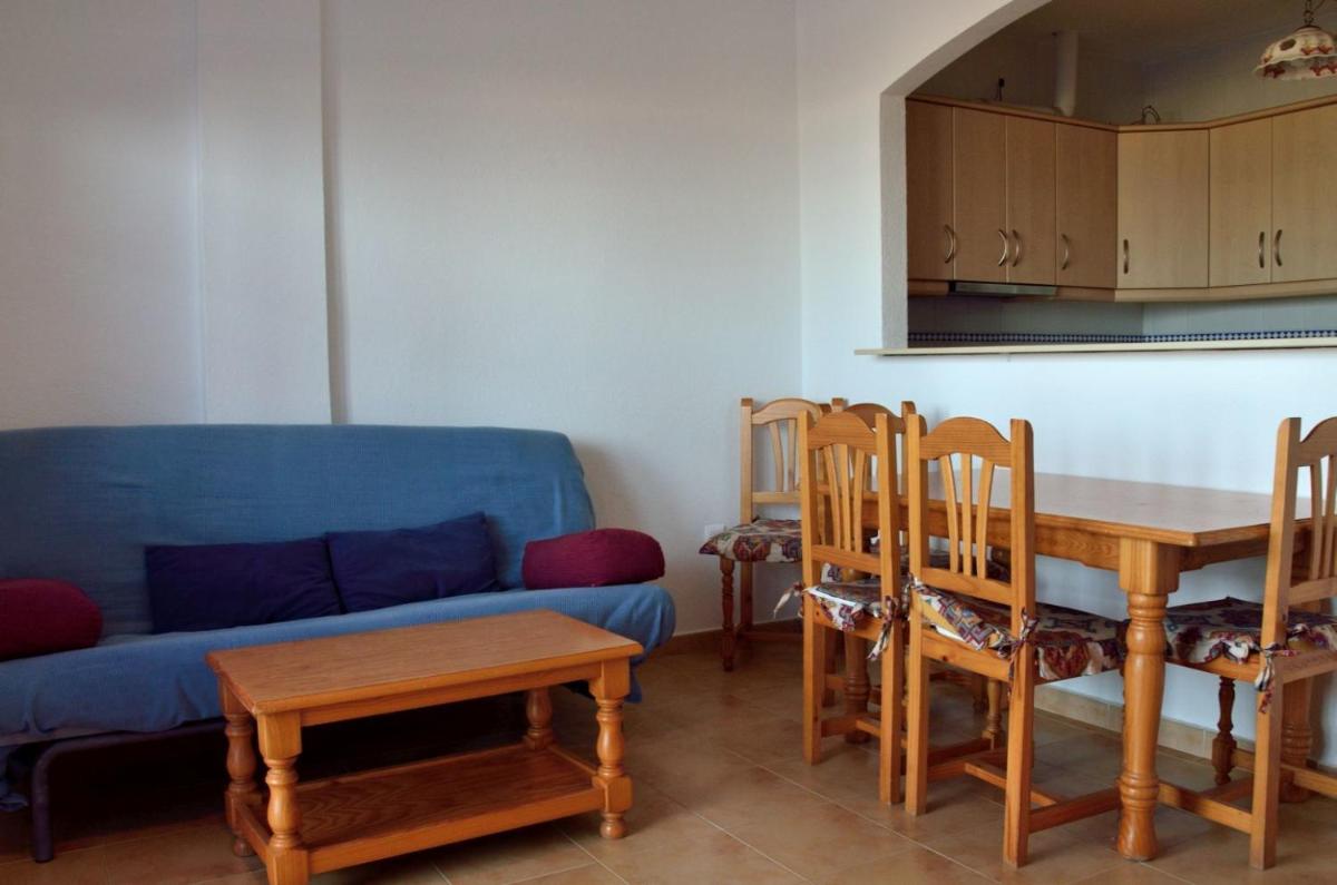 Apartamento Tortuga Verde photo 4