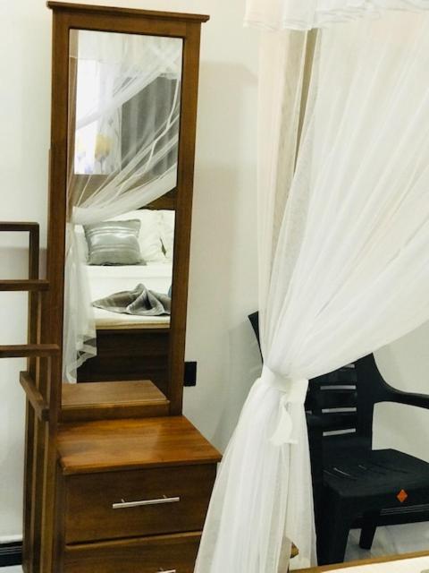SUMITH VILLA view 3