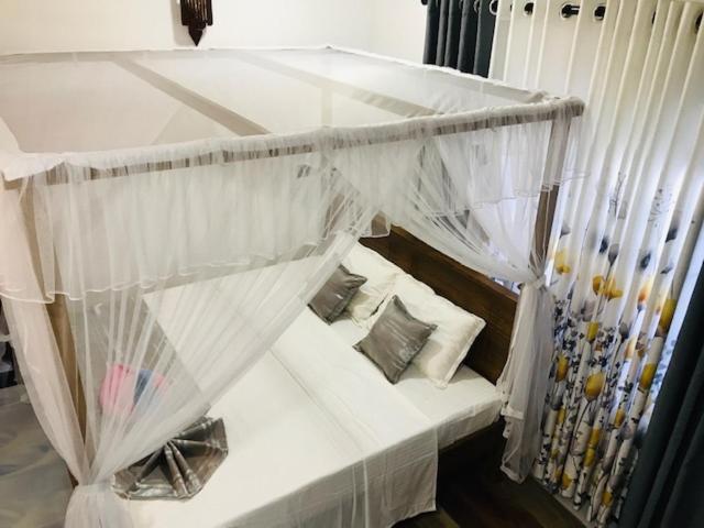 SUMITH VILLA view 4