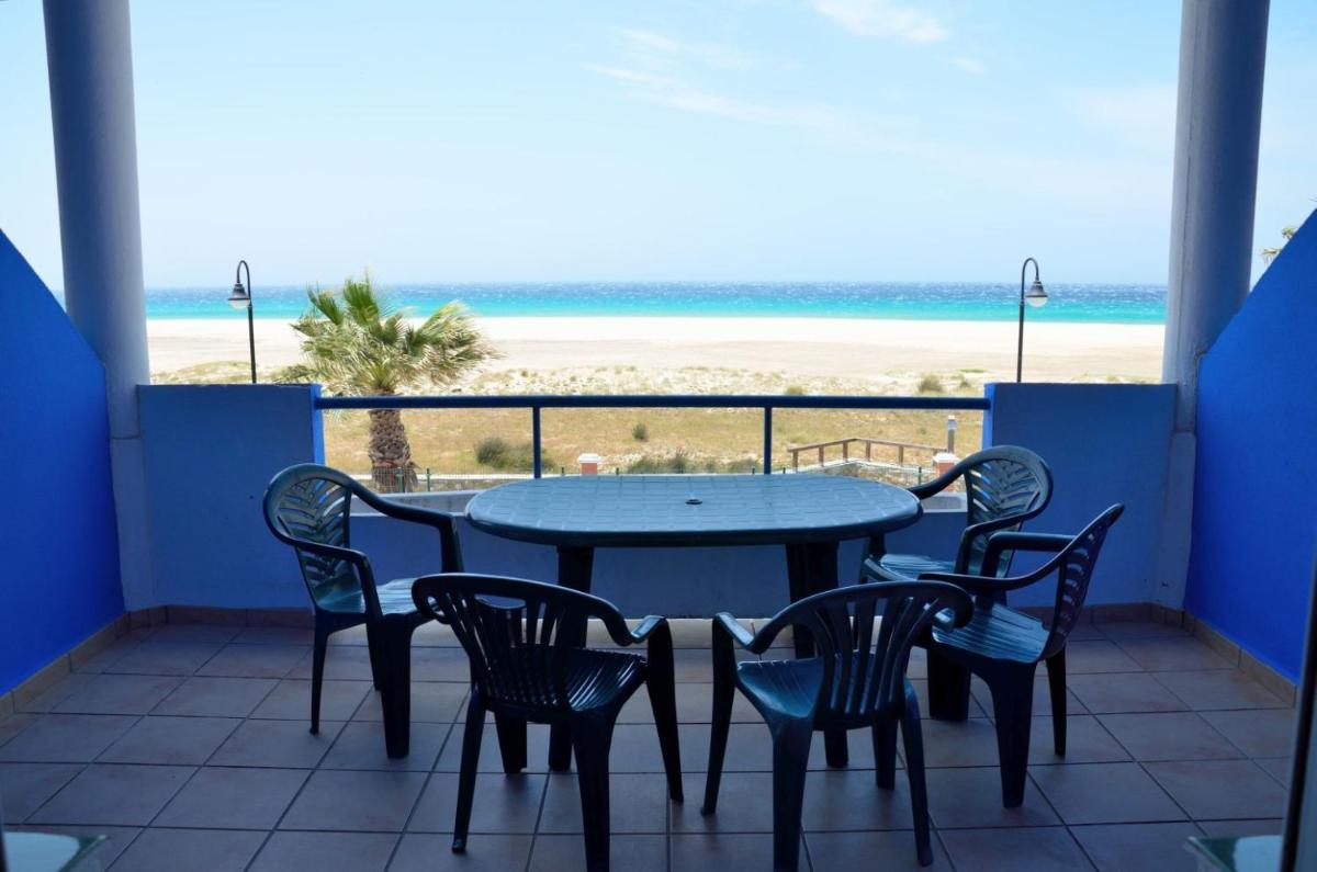 Apartamento Tortuga Verde photo 2