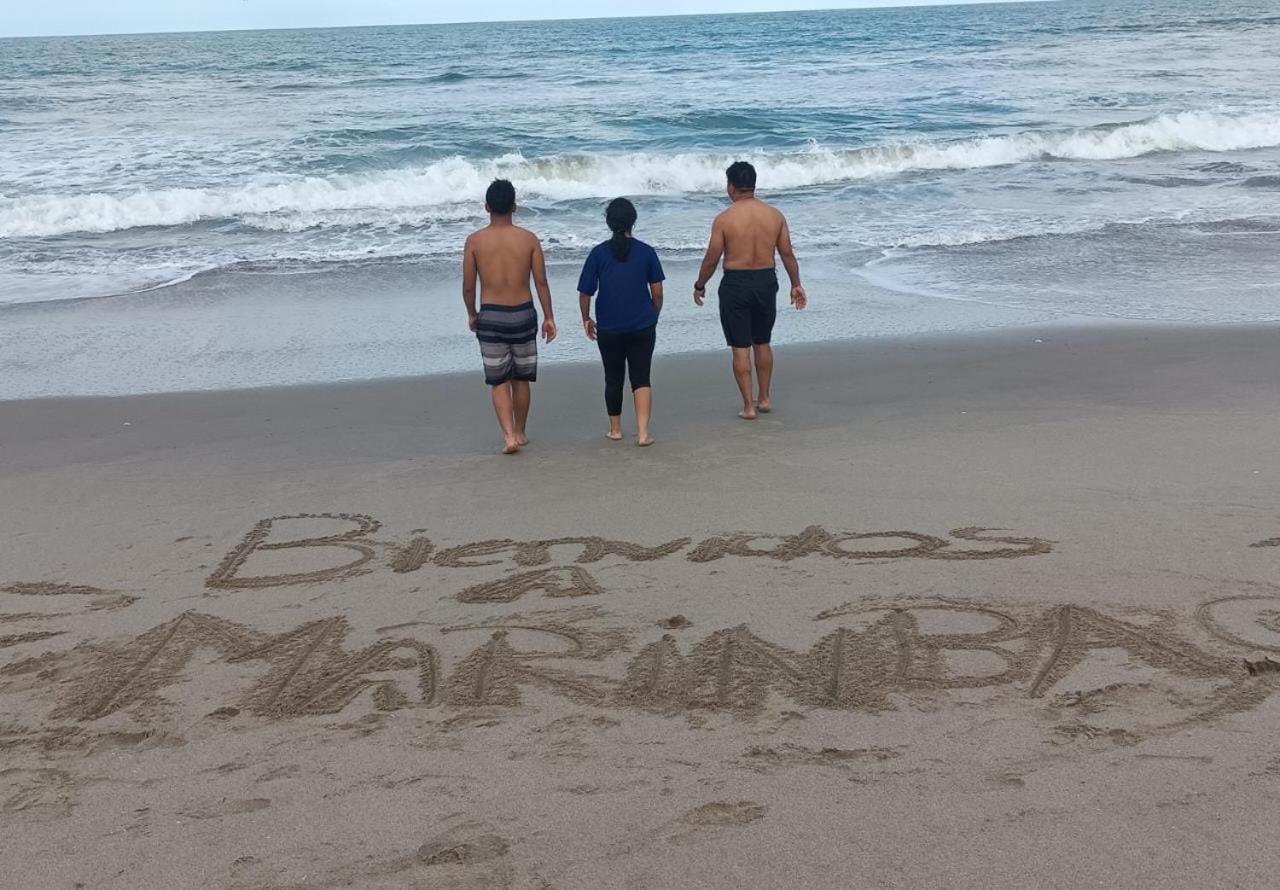 MARIBAO