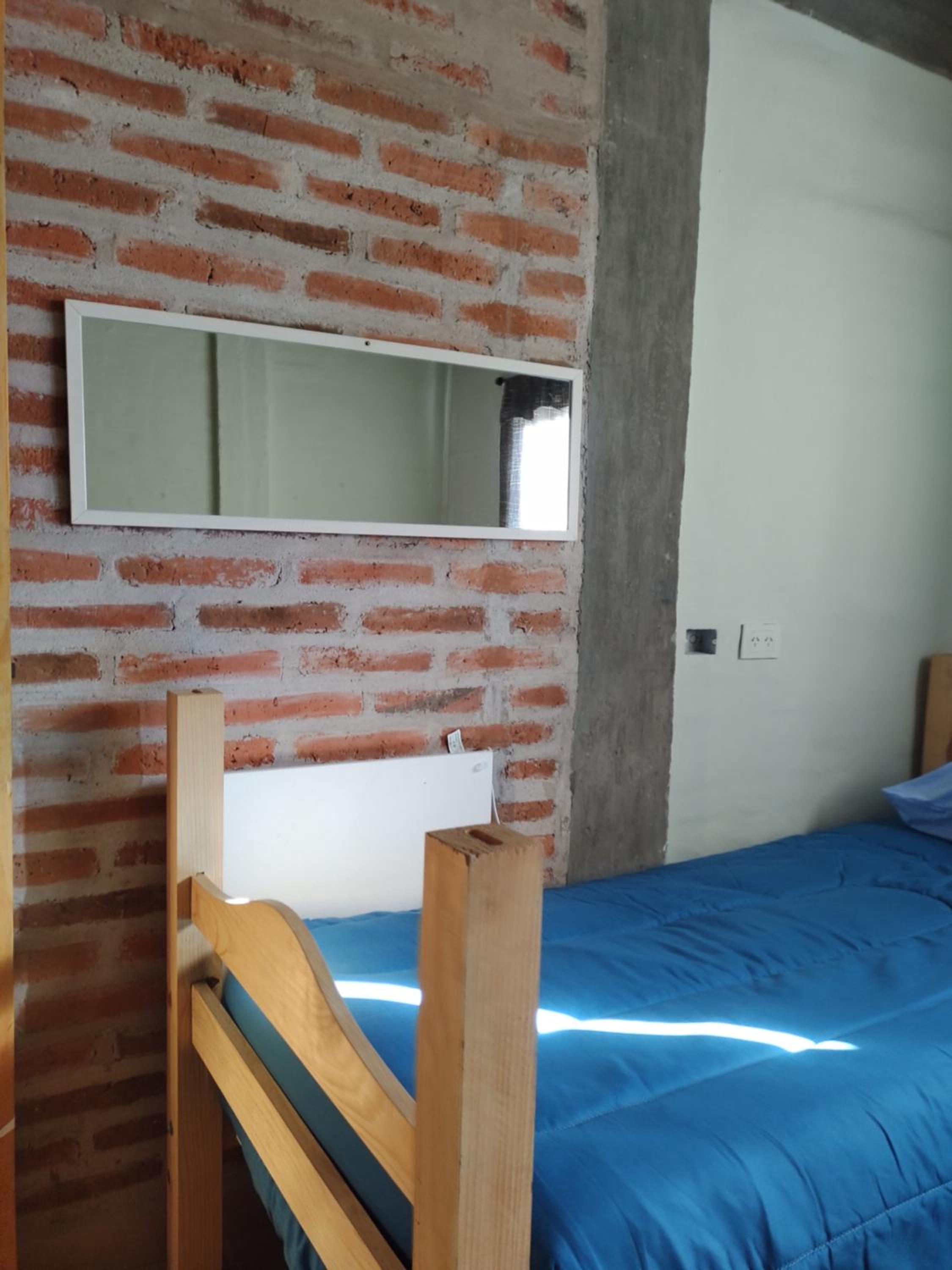 Camino del Inca Jujuy - Apartamentos