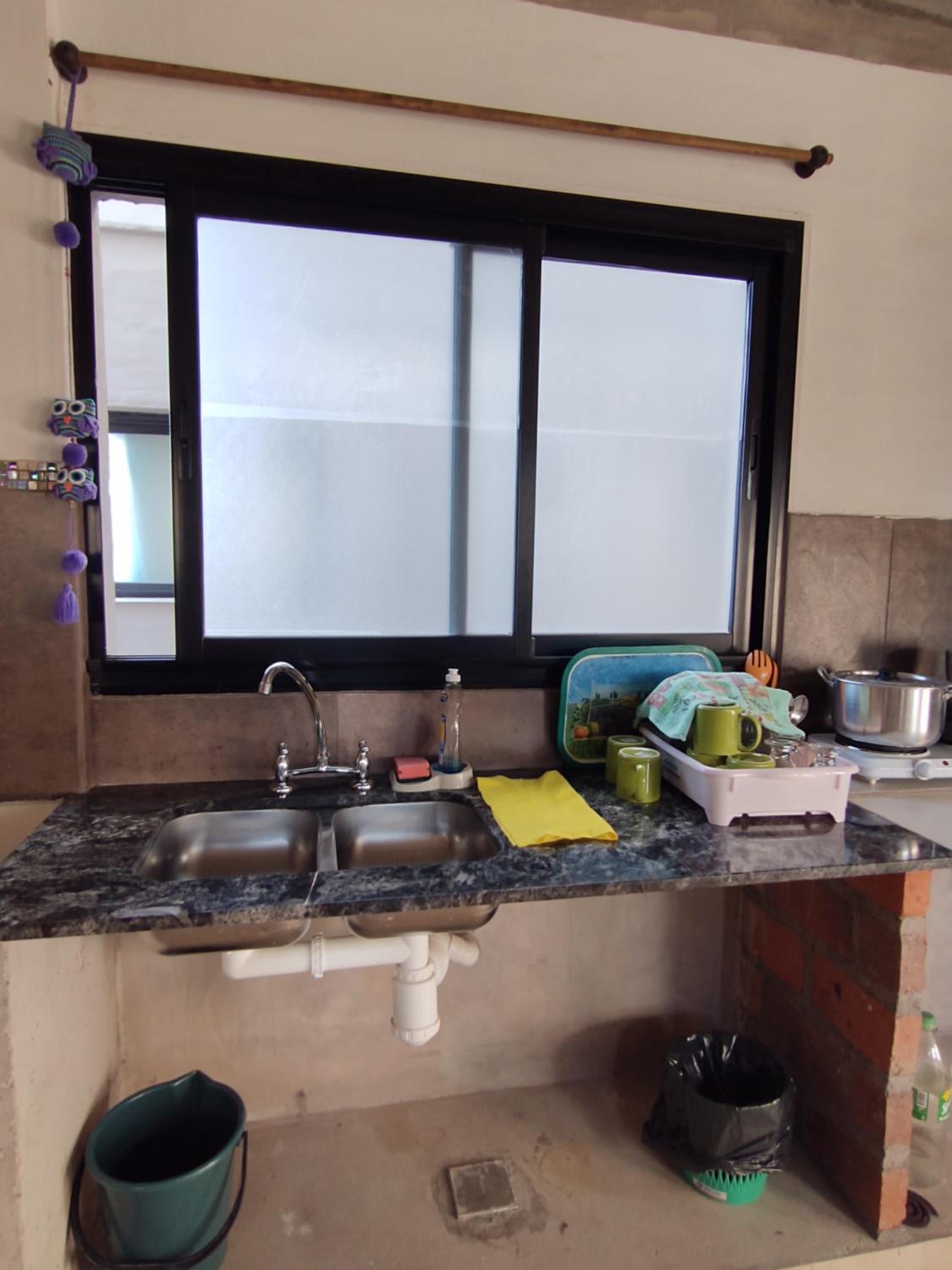 Camino del Inca Jujuy - Apartamentos