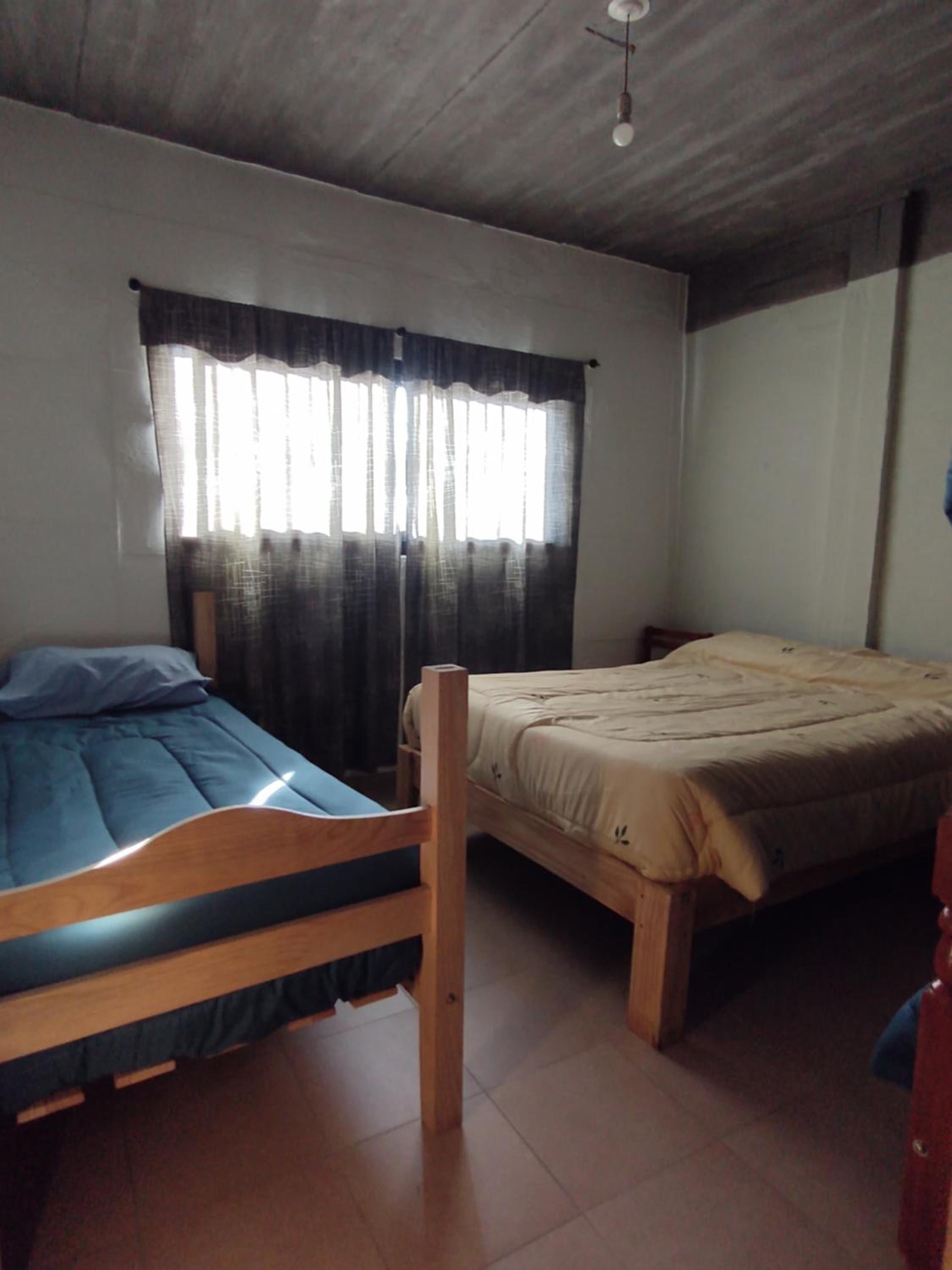 Camino del Inca Jujuy - Apartamentos