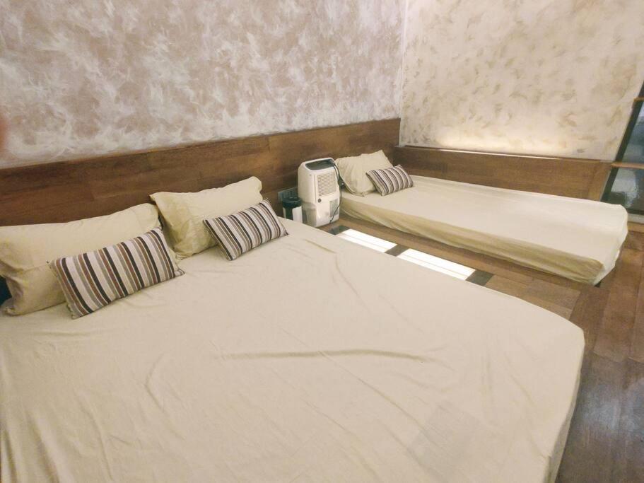 Cozy Home with garden @Midhill Genting 8pax photo 2