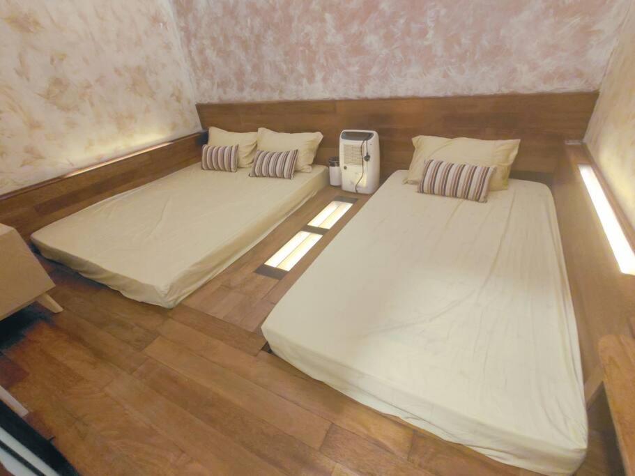 Cozy Home with garden @Midhill Genting 8pax photo 3