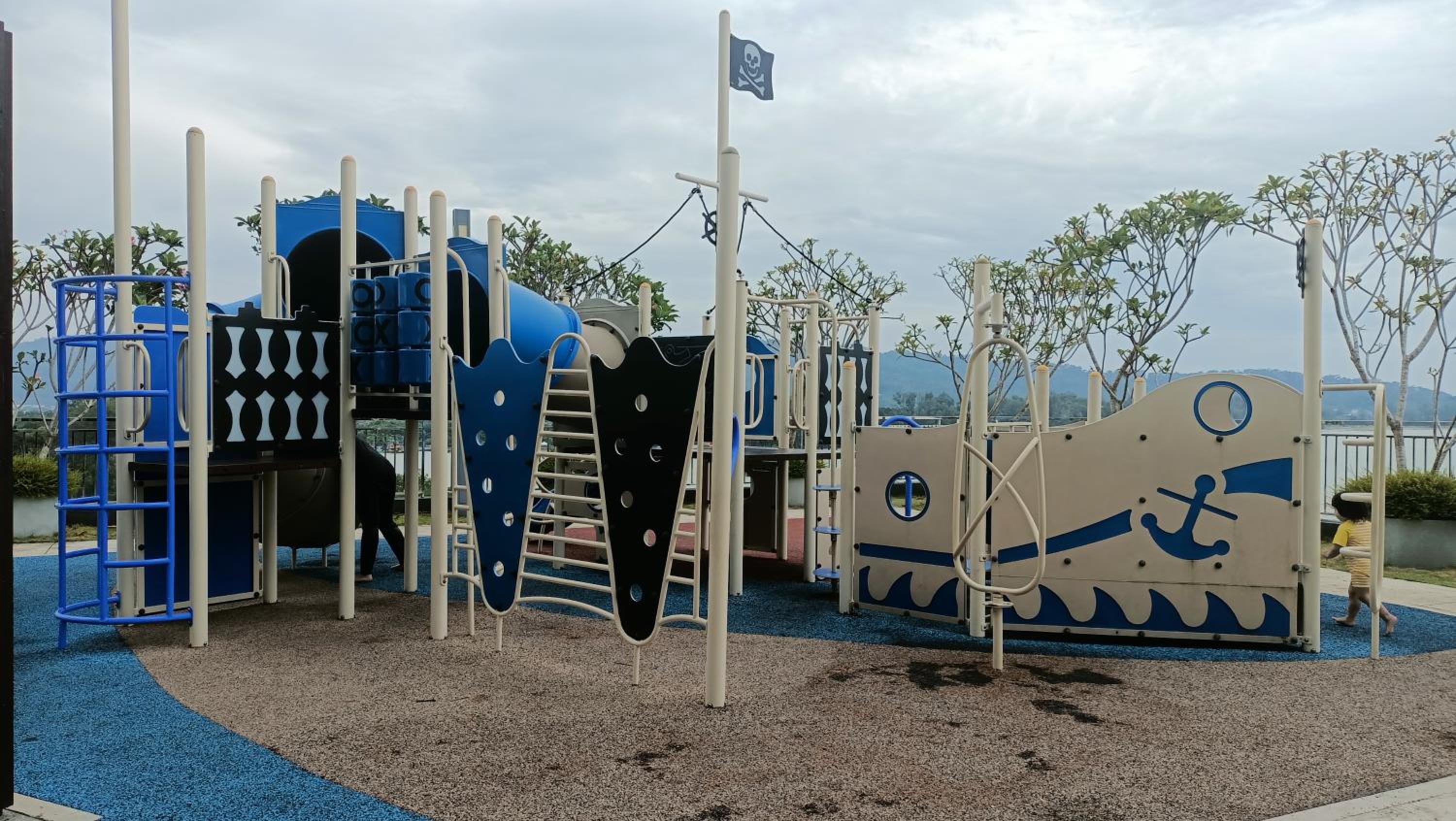 Imperium Resident Kuantan Eleven-7 CityView photo 8