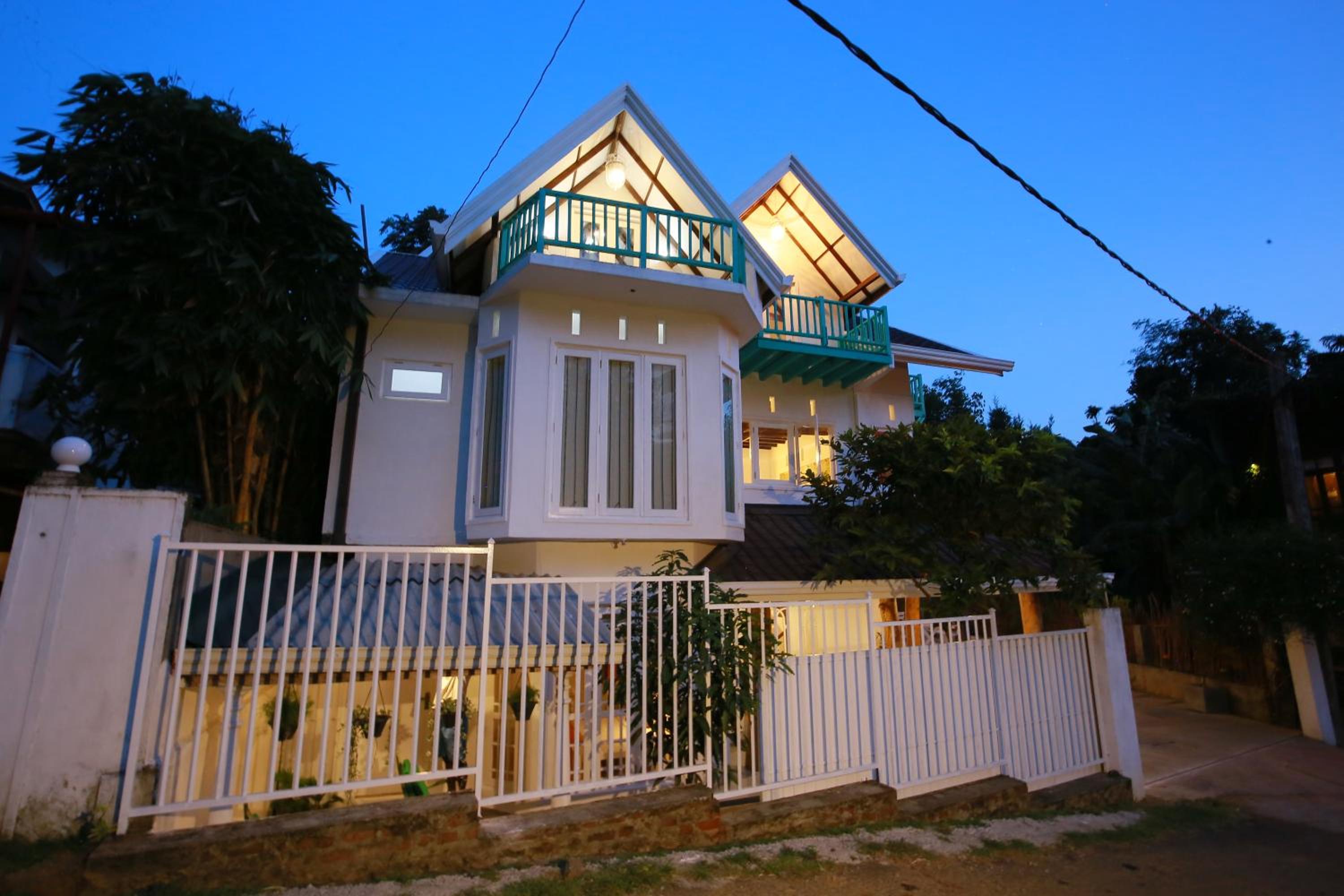 Photo 25