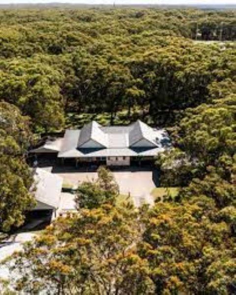 The Retreat Port Stephens